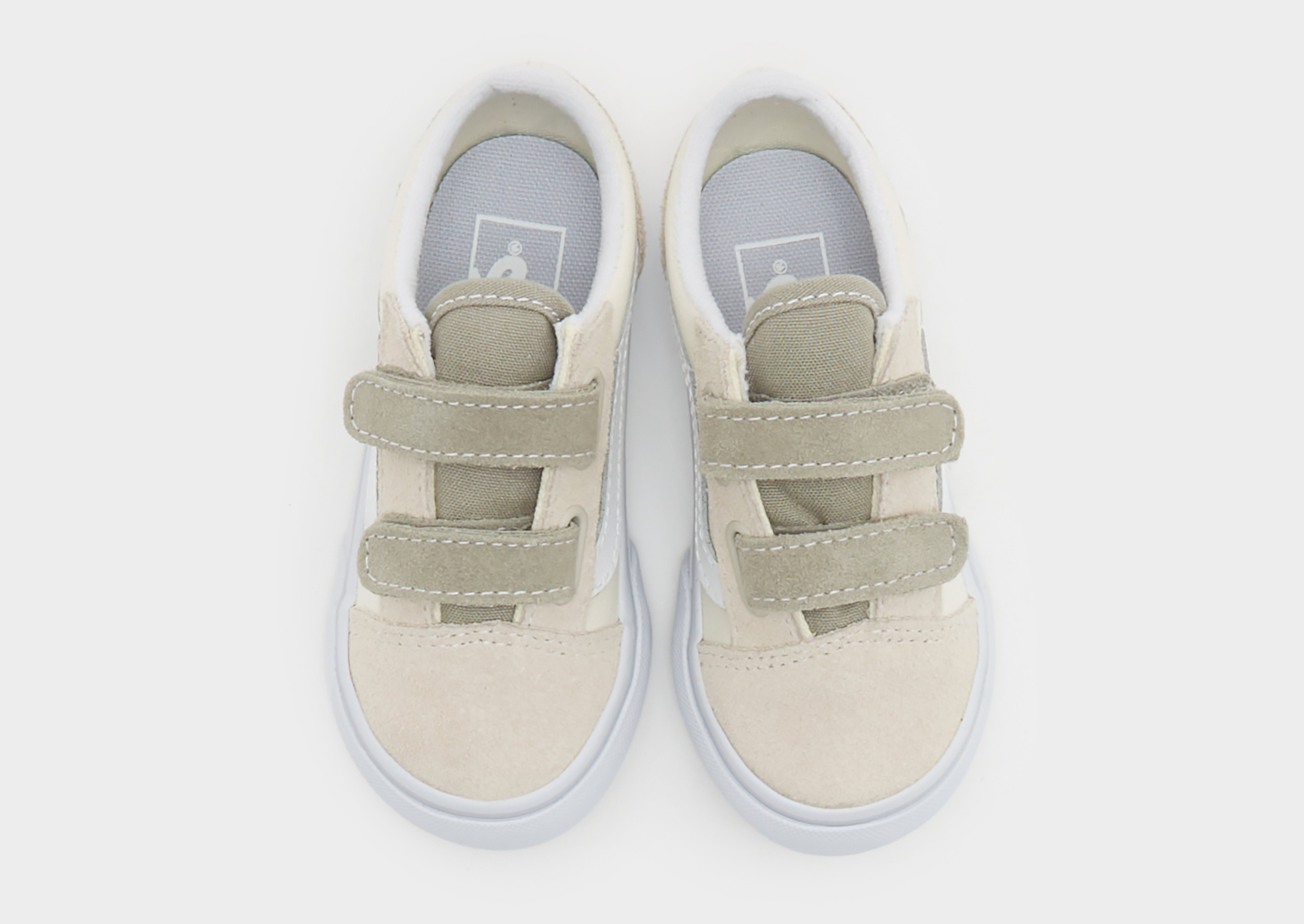 Vans Old Skool Bébé