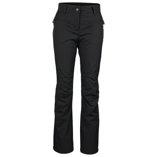Sportalm - Women's Ski Trousers - Pantalon de ski