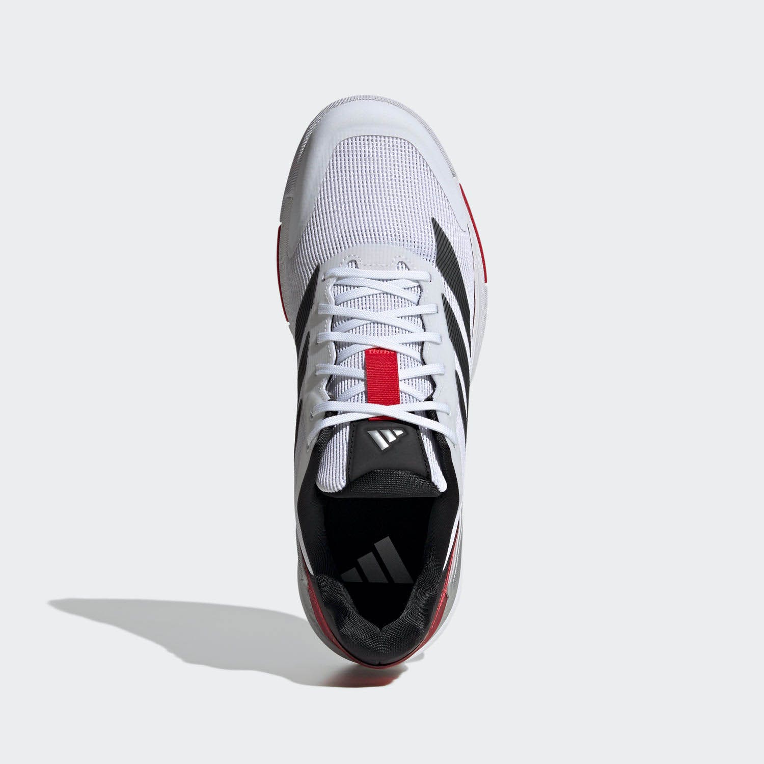 adidas  crazyquick LS Padel