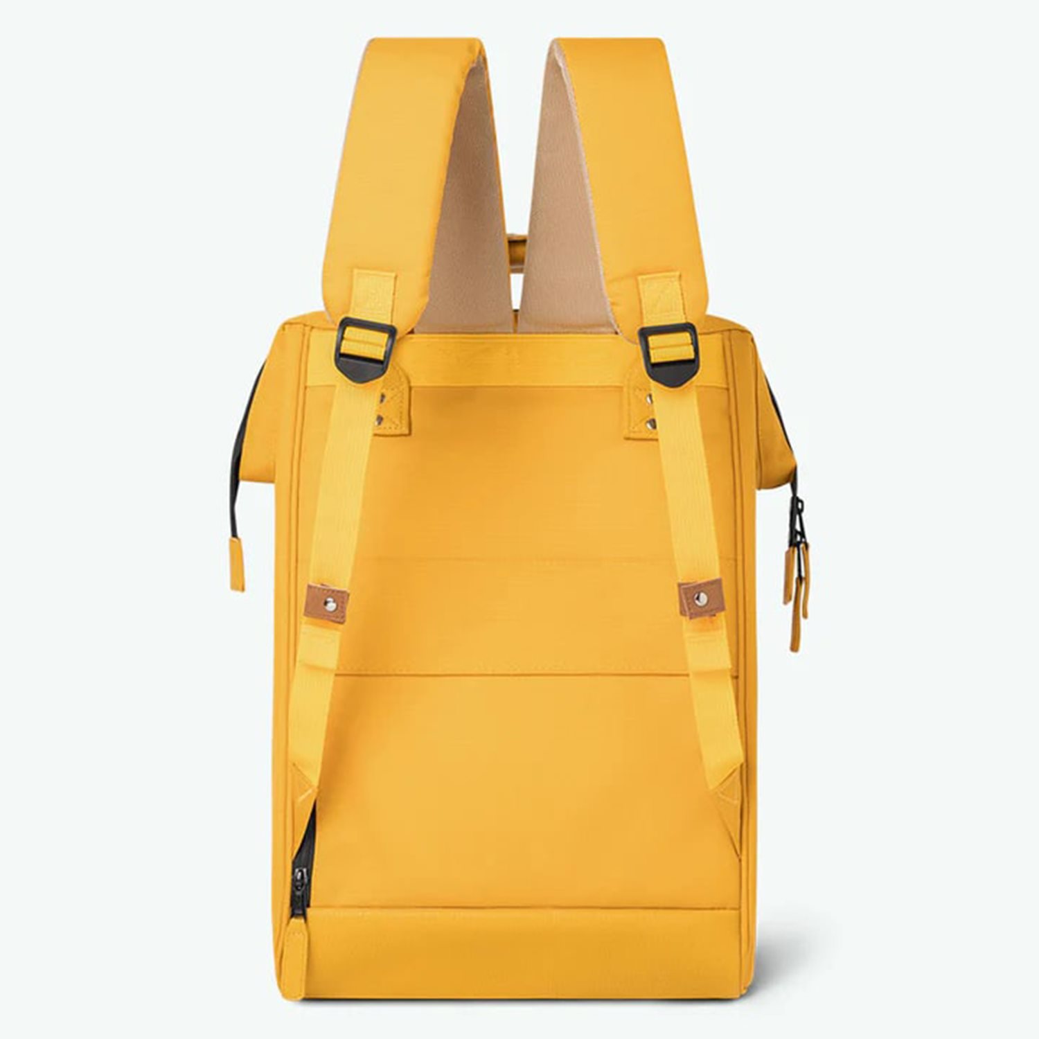 Cabaia Adventurer Bag Large marrakech