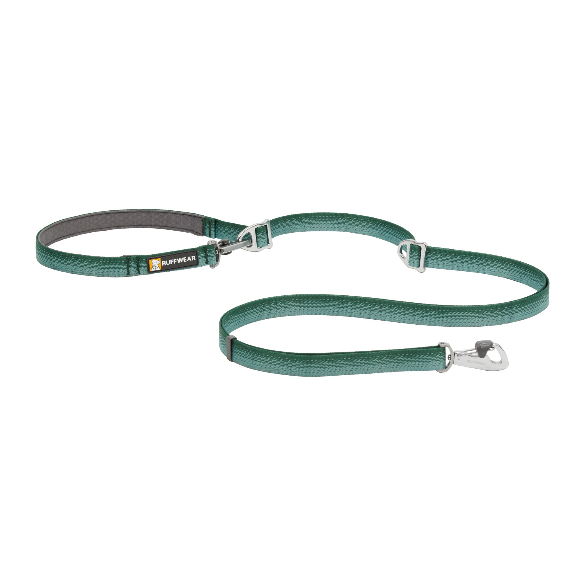 Ruffwear Switchbak Multi-Function Hondenlijn