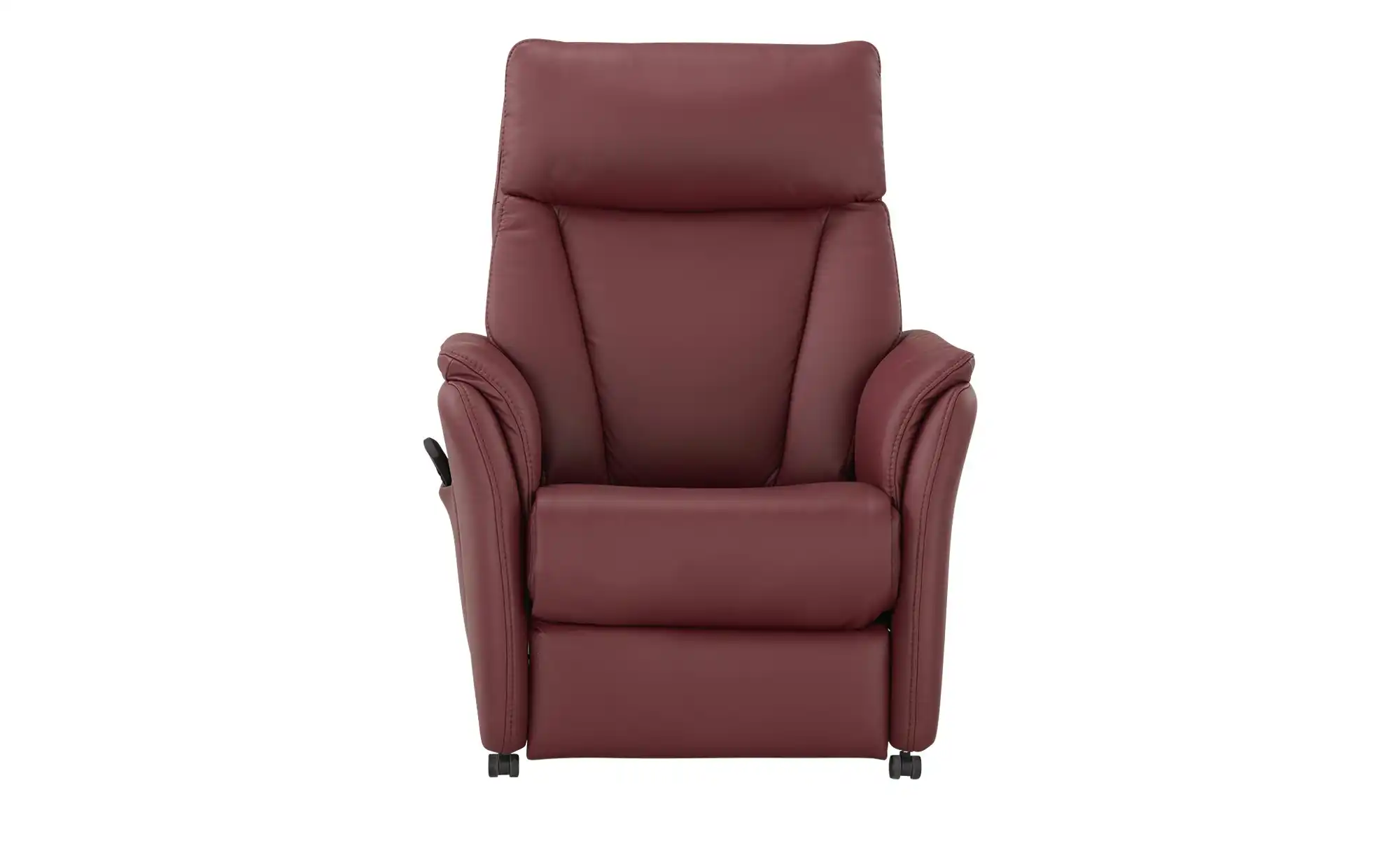 Hukla Relaxsessel  Pascal