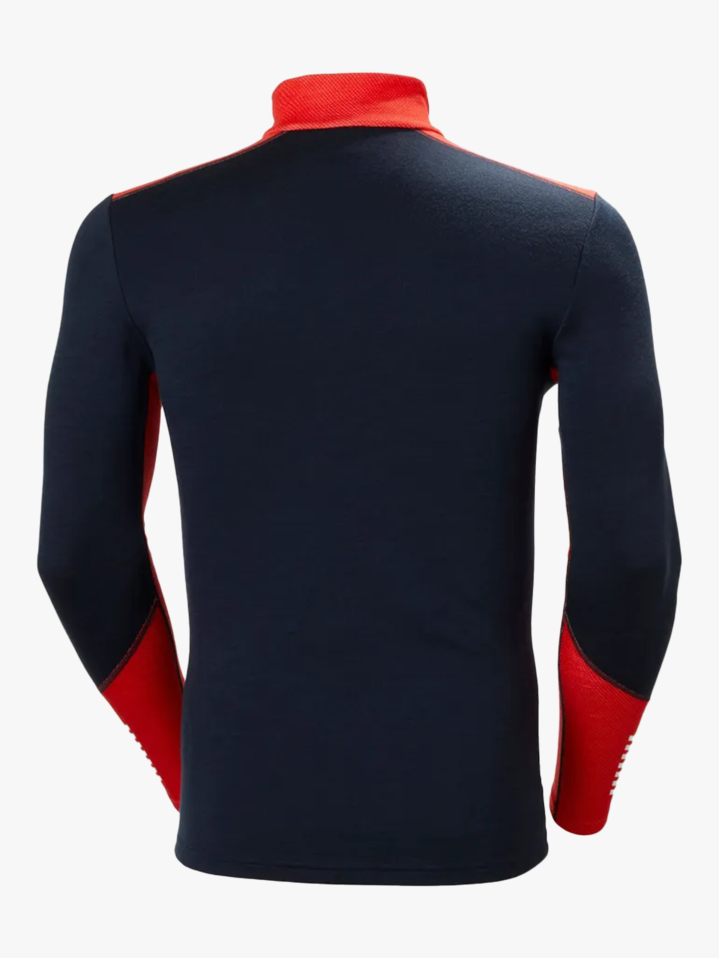 Lifa Merino Midweight 1/2 Zip