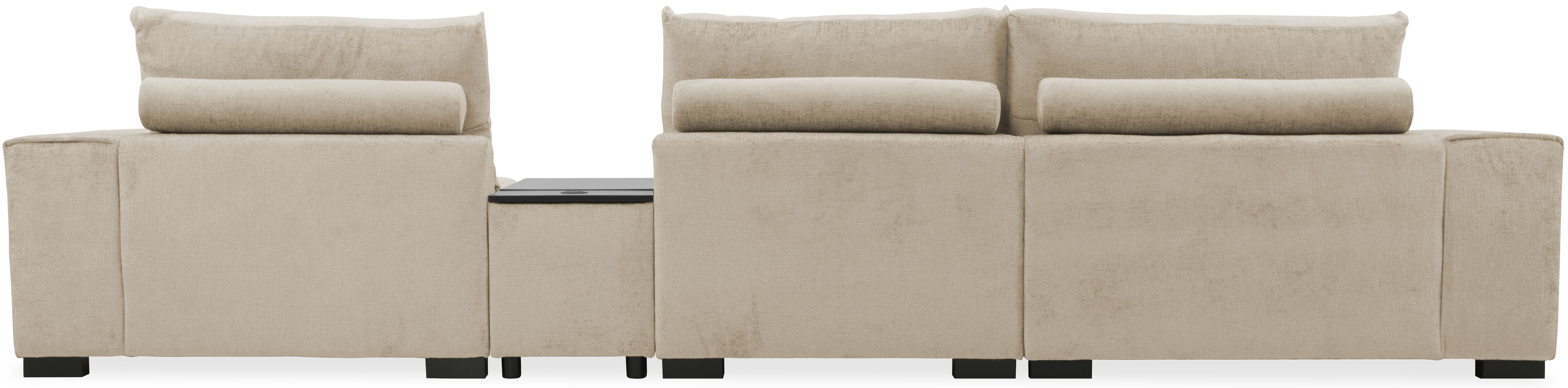 Loungebank Avelon