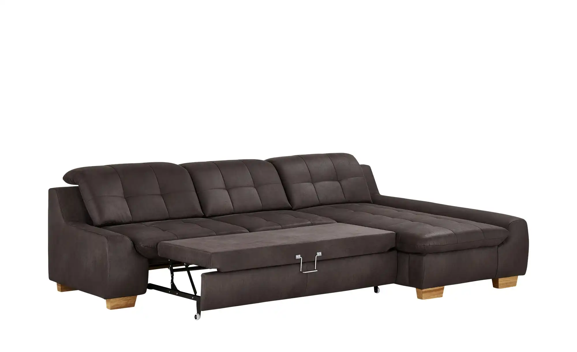 Lounge Collection Ecksofa Davinci