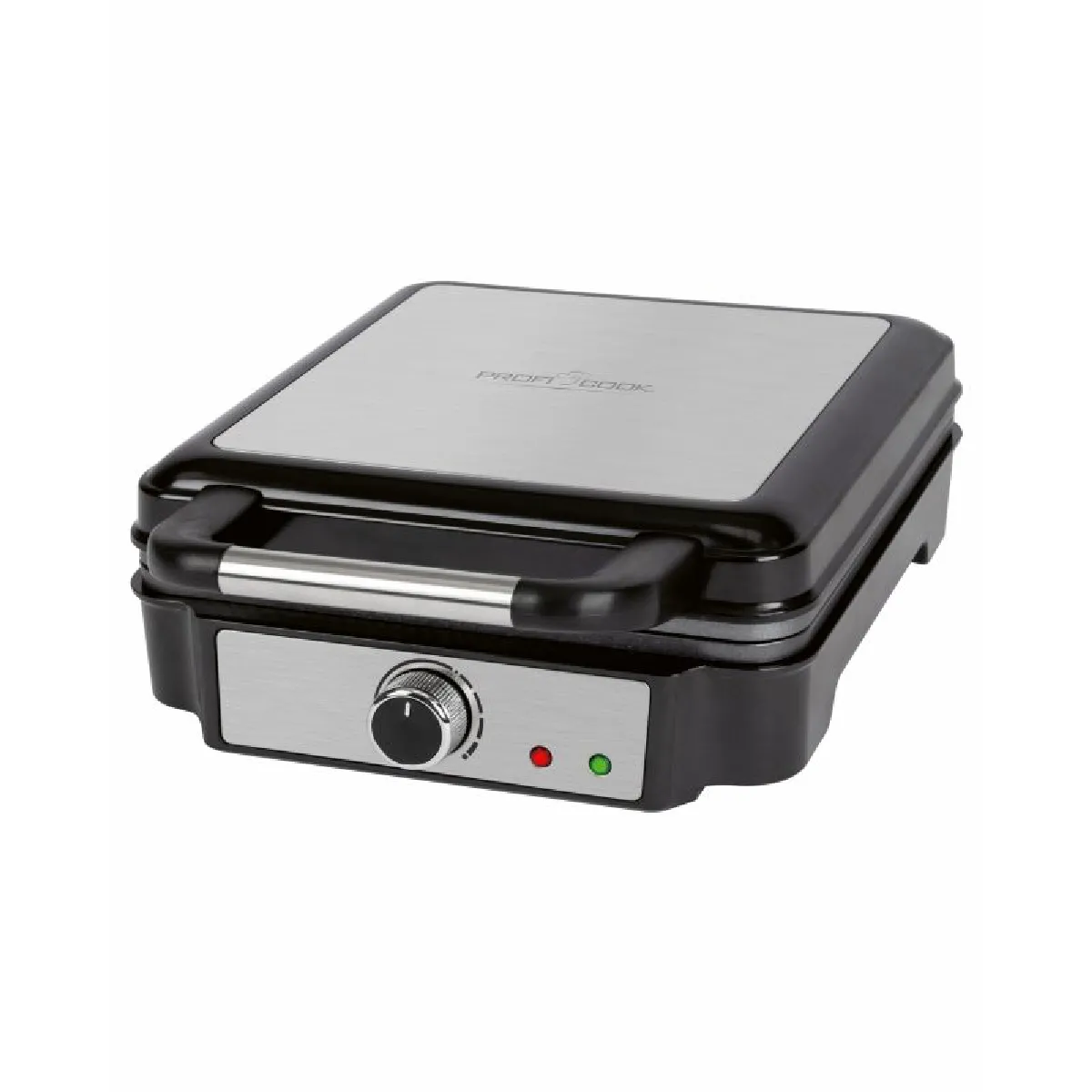 Proficook PC-WA1241