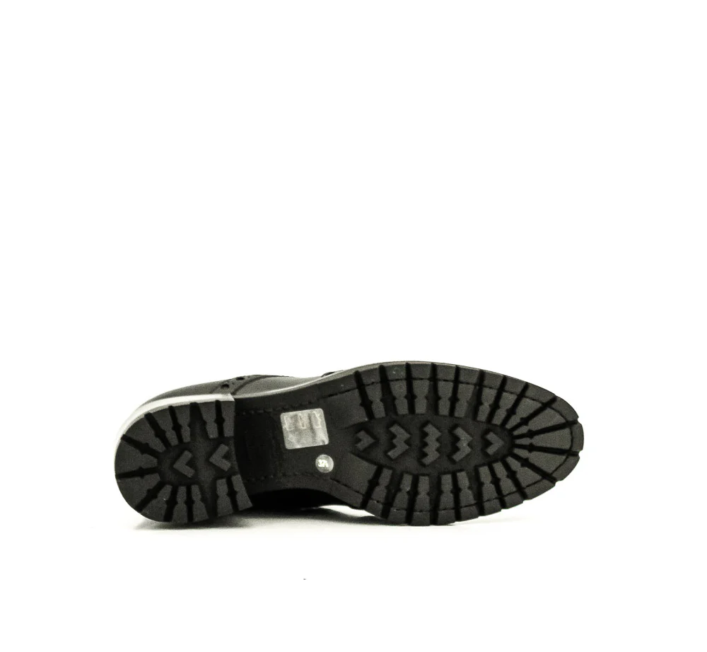SANTONI - LINDA 59557 OWO NOIR
