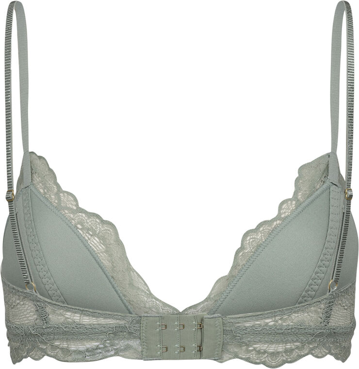 Magasin du Nord Collection Petal 1. 2 Iceberg green