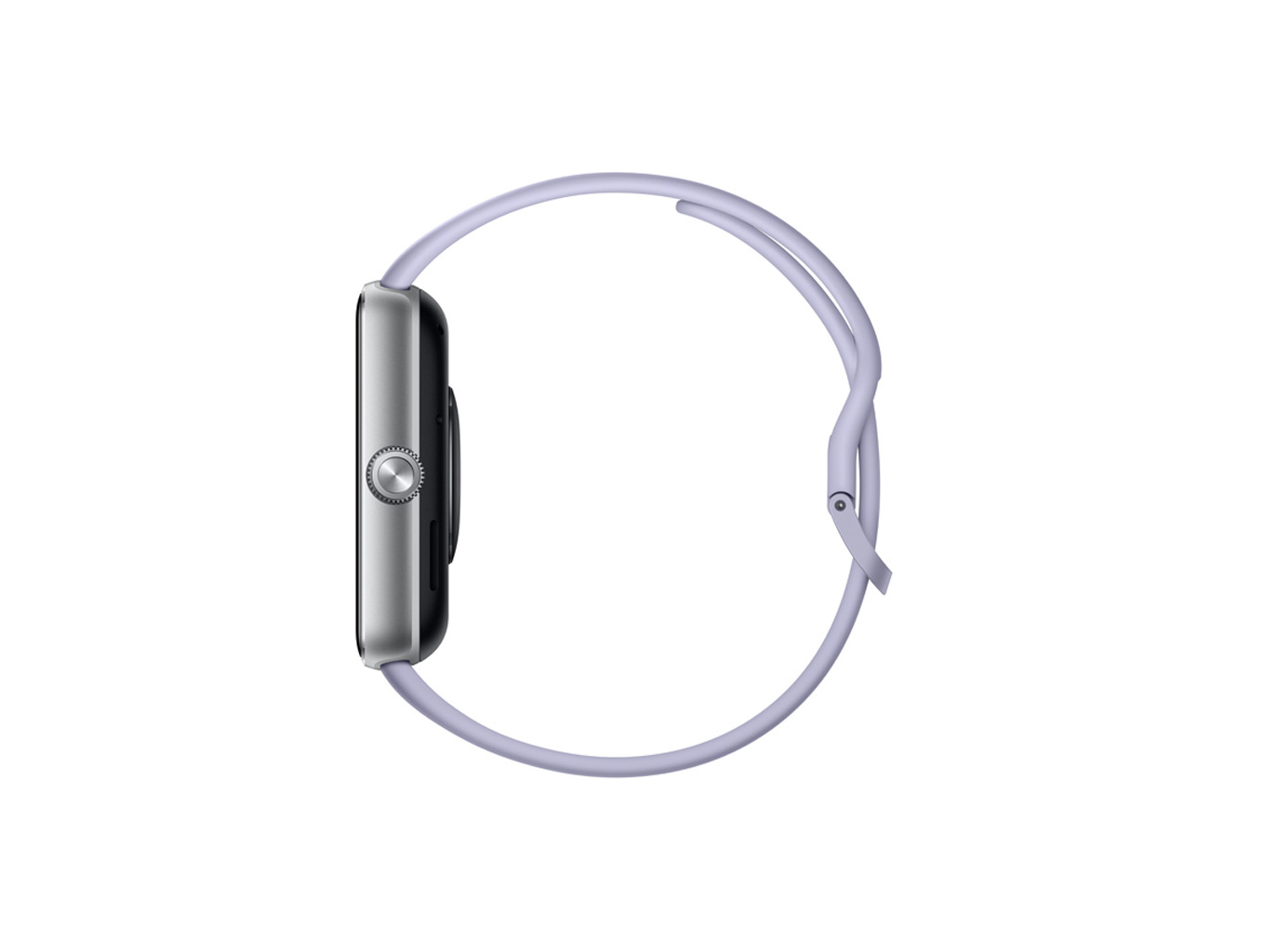 SMARTWATCH XIAOMI REDMI WATCH 5 LAVANDA PURPLE