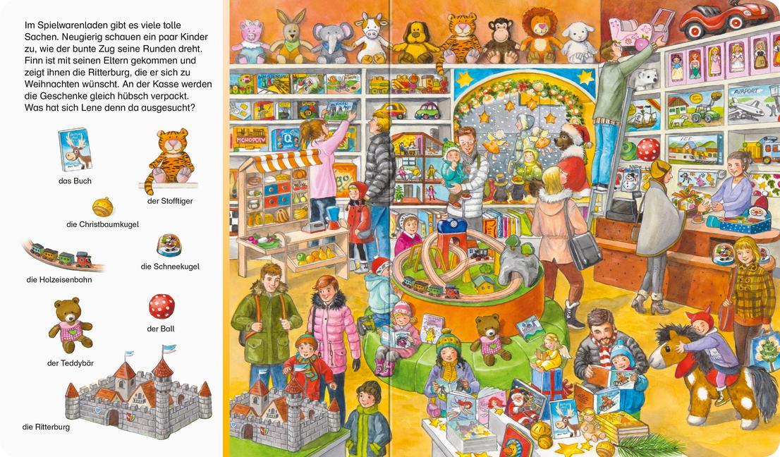 Sachen suchen: Frohe Weihnachten