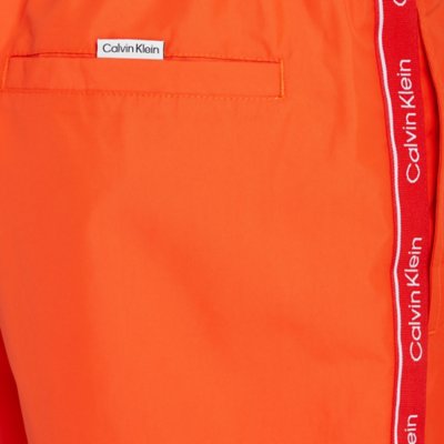 Short homme M009550 CALVIN KLEIN