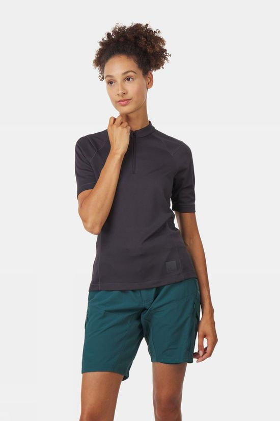 Jack Wolfskin Jack Wolfskin Bike Commute Hz T W