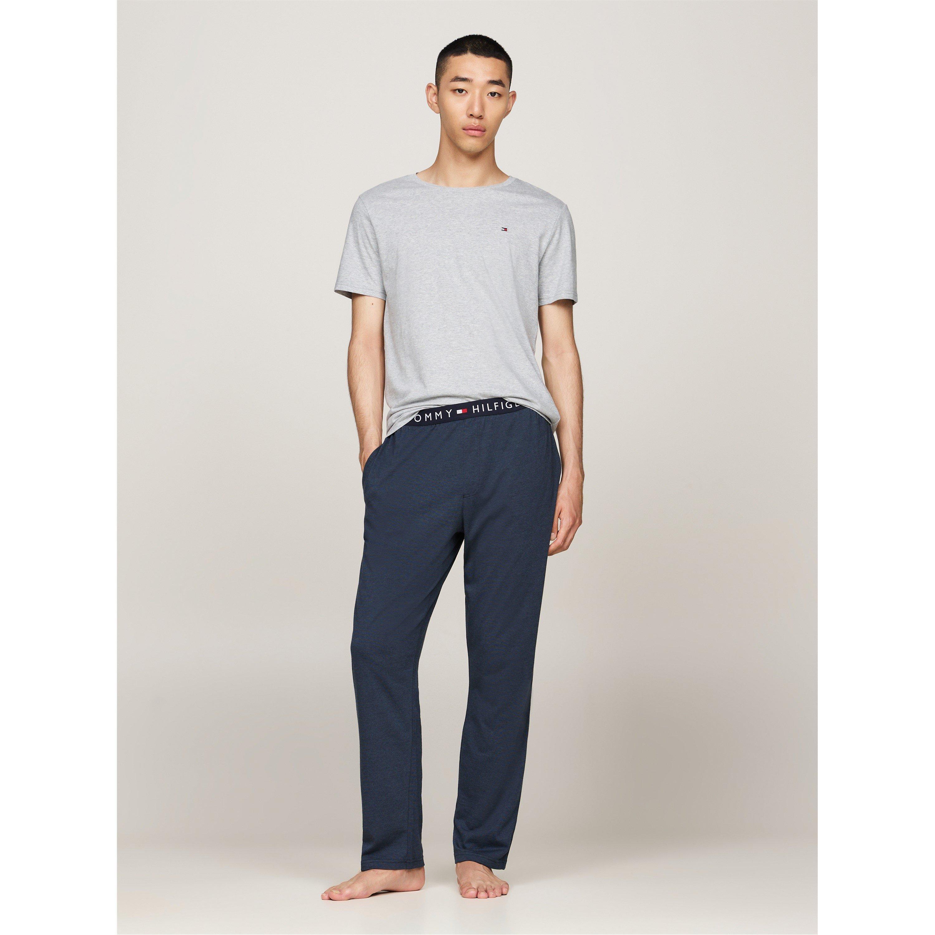 Tommy Hilfiger 3 pack short Sleeve T Shirt