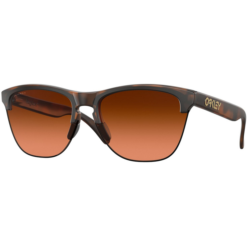 Oakley Frogskins Lite Sonnenbrille