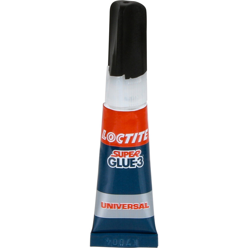 Loctite Universal 3gr