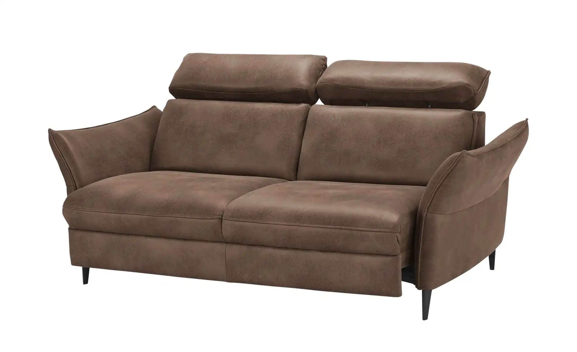 Hukla Sofa 2,5-sitzig Solea
