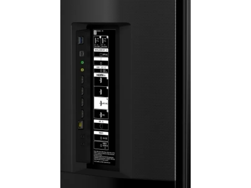 Sony Bravia Professional Displays FW-65BZ40L - 65