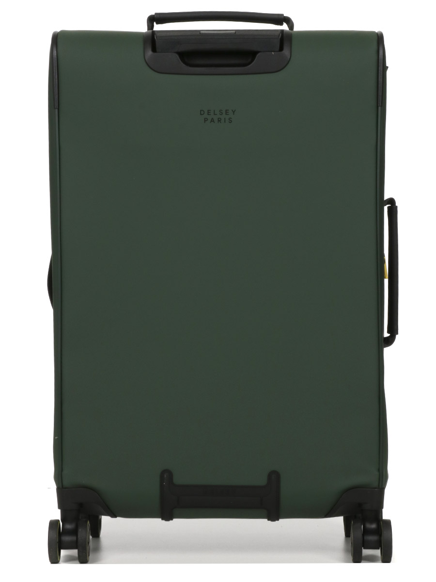 Valise Delsey Turenne Soft 68 cm