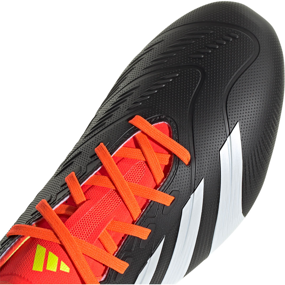 adidas Predator League L FG Fodboldstøvler