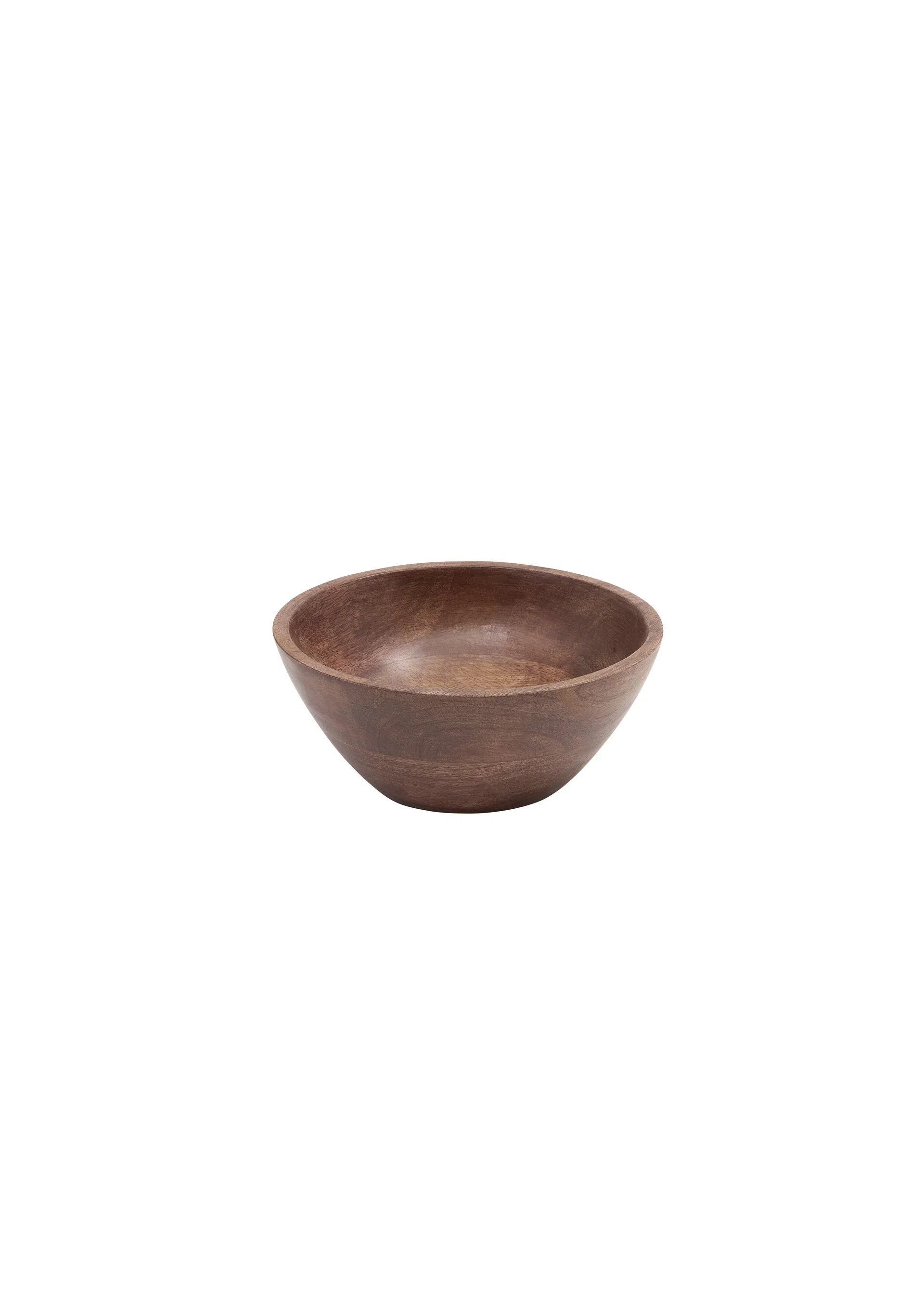 Serveringsbolle Mango Ø18 cm