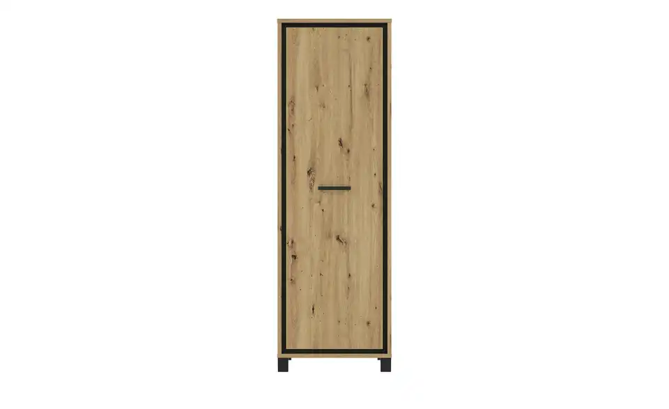 Garderobenschrank Torgau