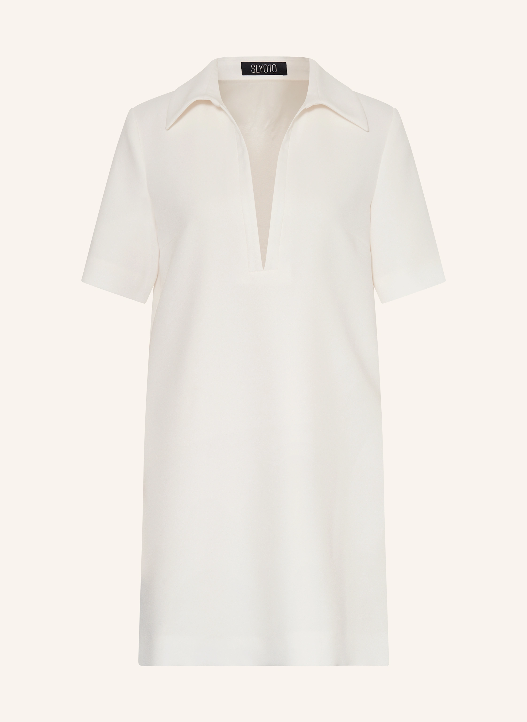 SLY 010 Kleid MARIT