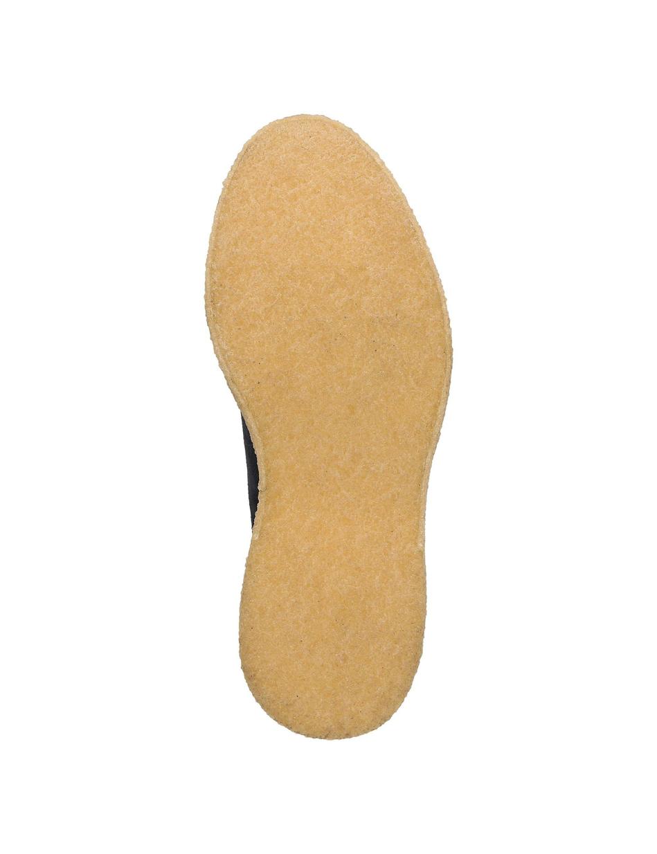 Stiefelette Apollo-023