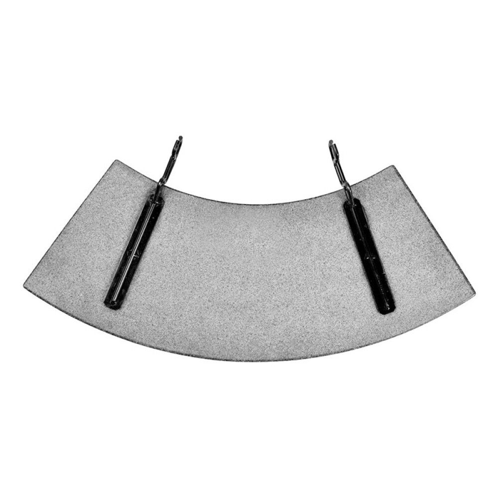 SIDEBORD ESPEGARD GRANITT