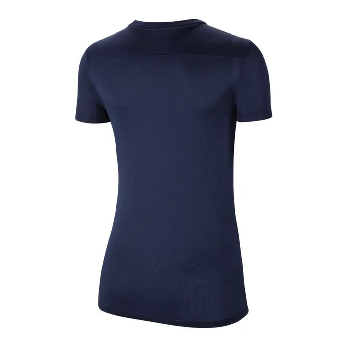 Nike Park VII SS Shirt Dames