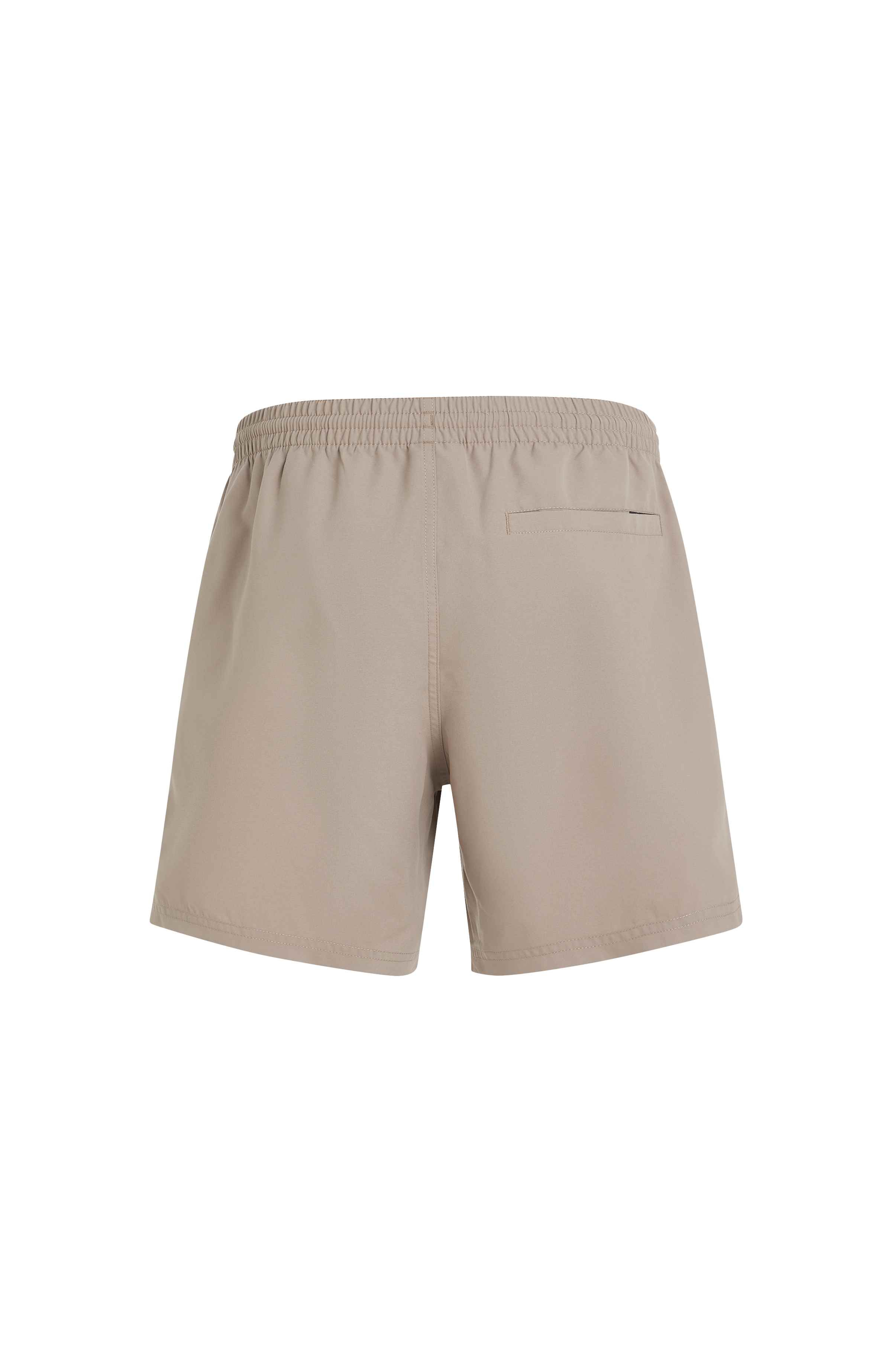Cali 16'' zwembroek O`Neill Beige