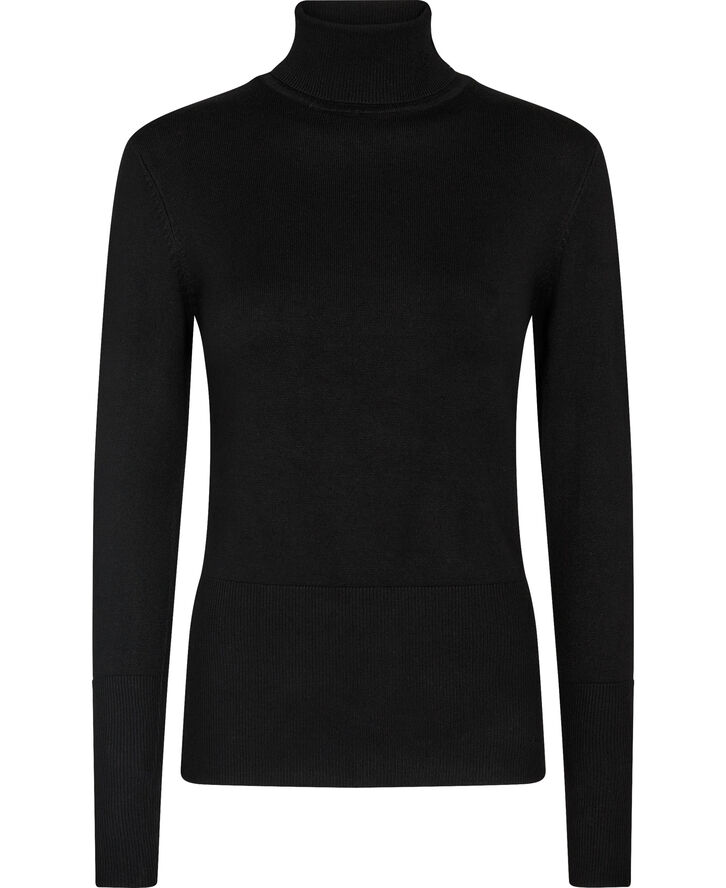 soyaconcept SC-DOLLIE 145 9999 black