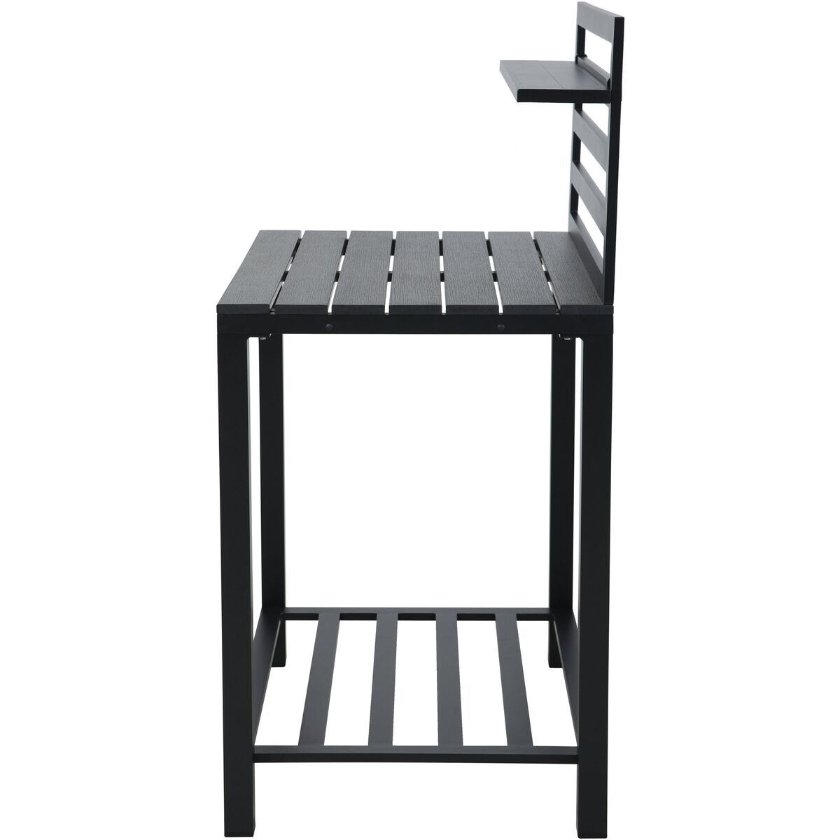 Utekjøkken modul 90 x 60 cm
