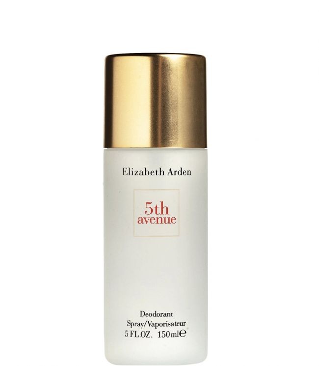Elizabeth Arden - 5th Avenue Deo Spray 150 ml