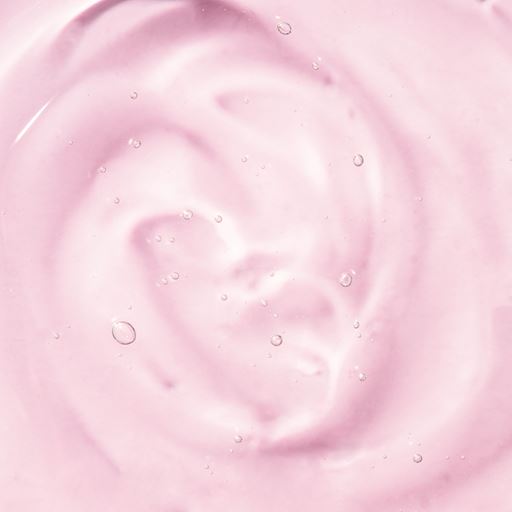 Lumene Nordic Bloom Vegan Collagen Essence, 30 ml
