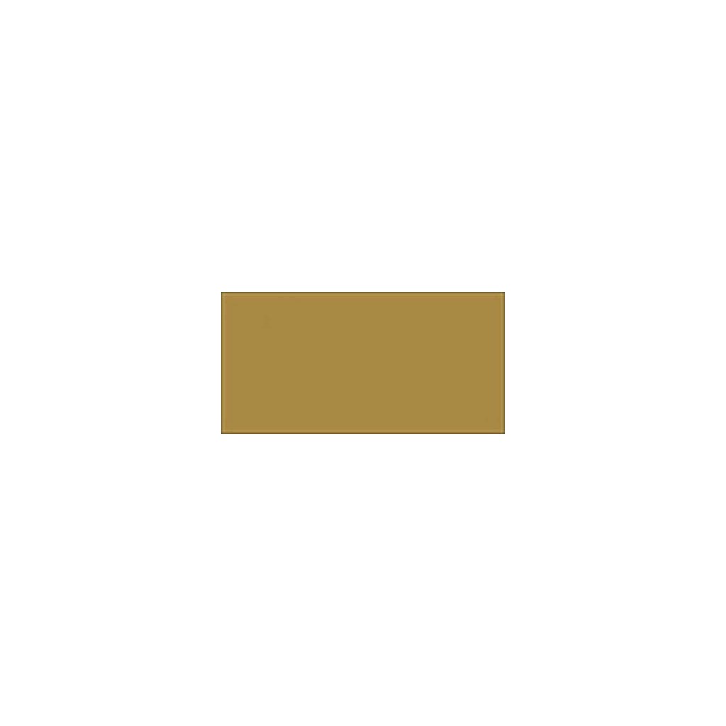Desert Yellow (977)