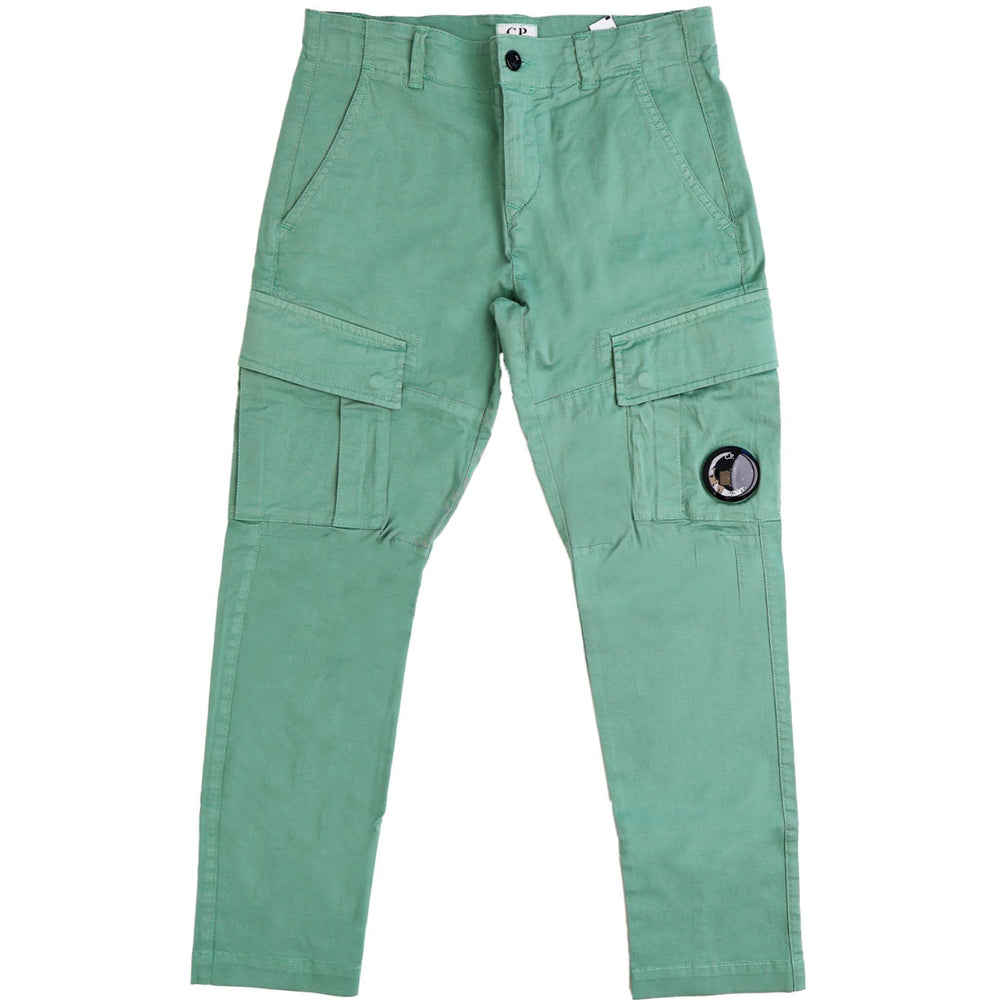 Køb C.P. Company Green Bay Bukser