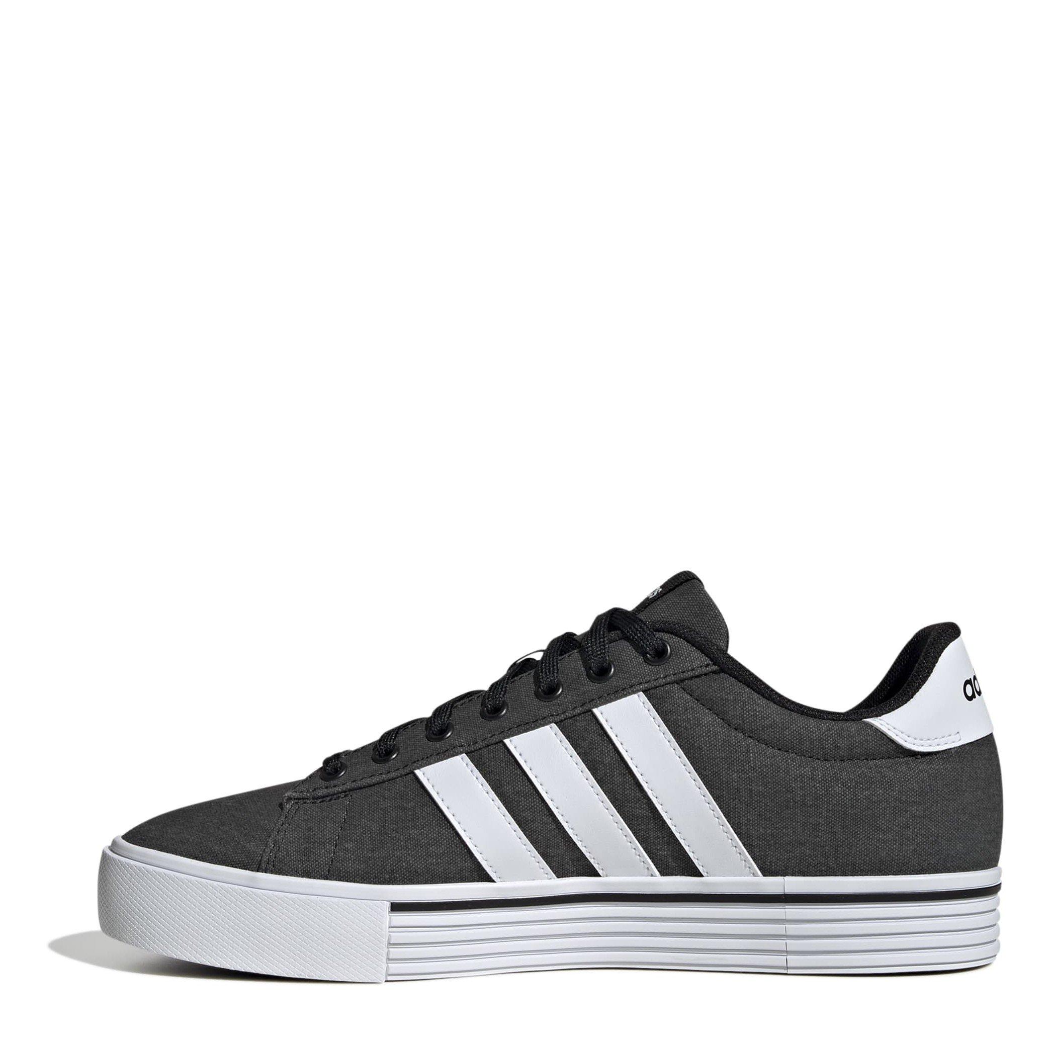 adidas Daily 4.0 Shoes Adults
