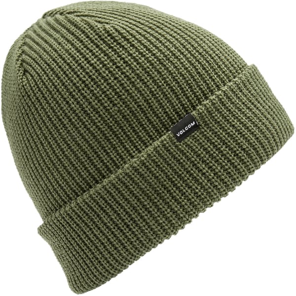 Bonnet ski VOLCOM SWEEP BEANIE IVY
