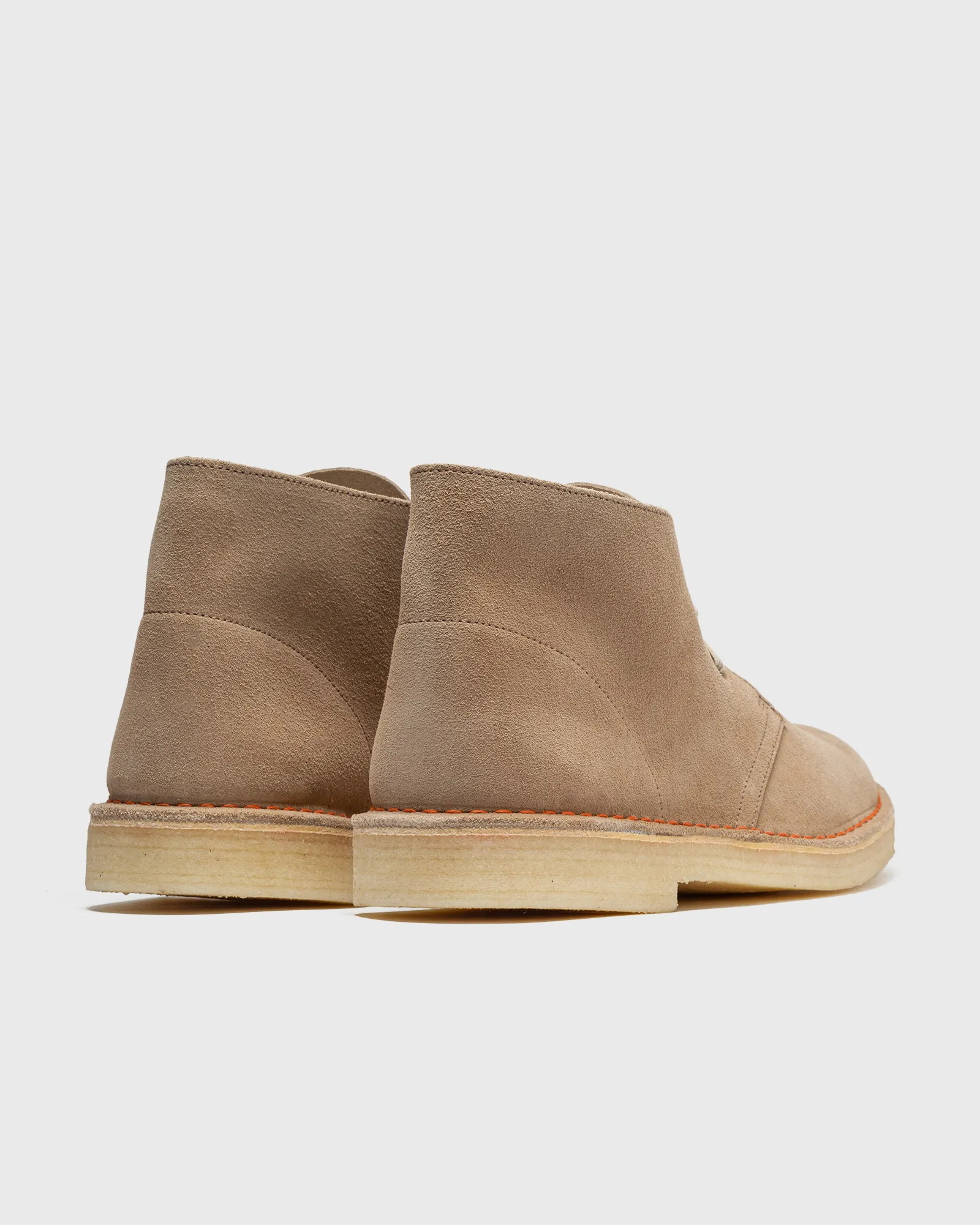 Clarks Originals Desert Boot