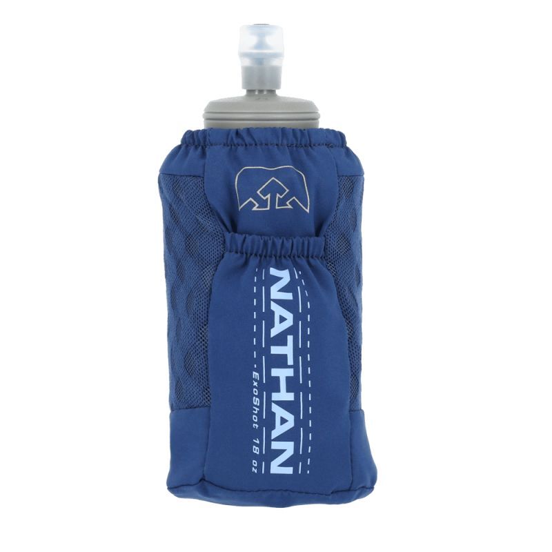 Exodraw 2 20 Oz - Gourde