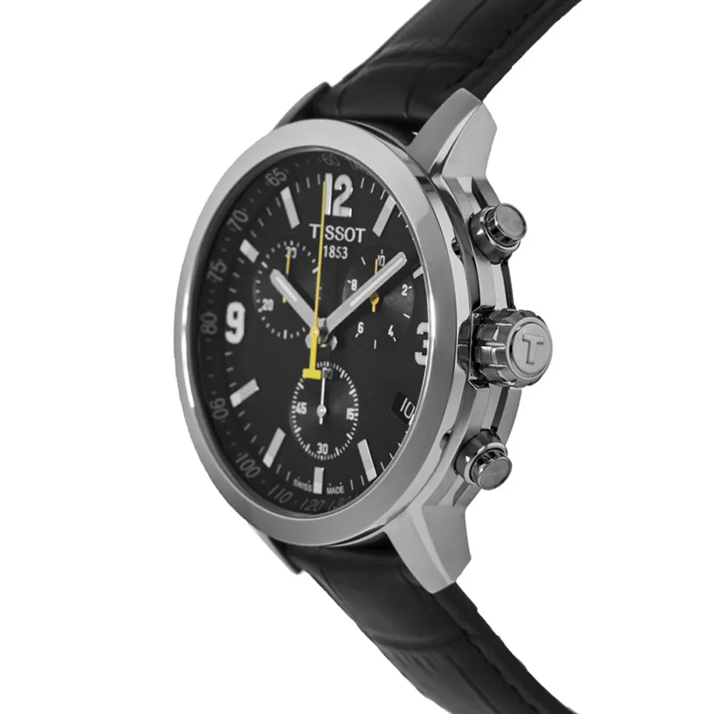 PRC 200 Chronograph 41mm