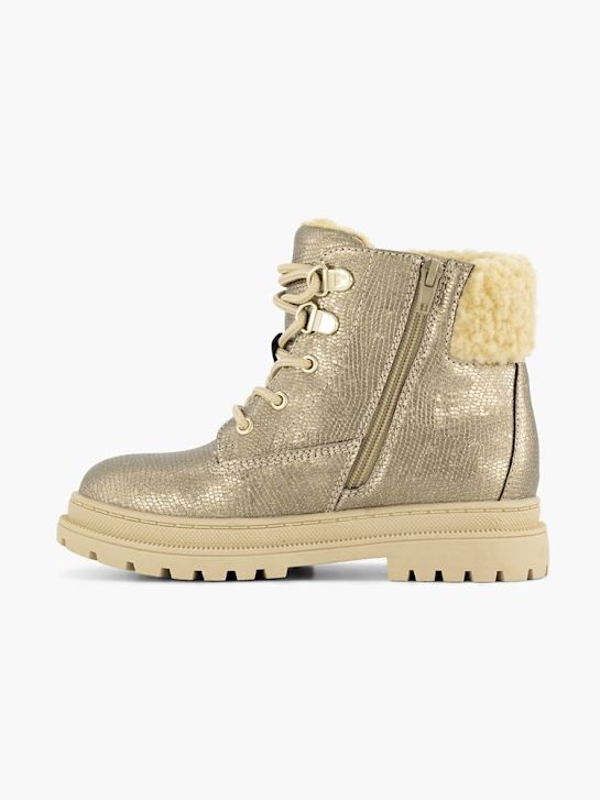Graceland Veterboot