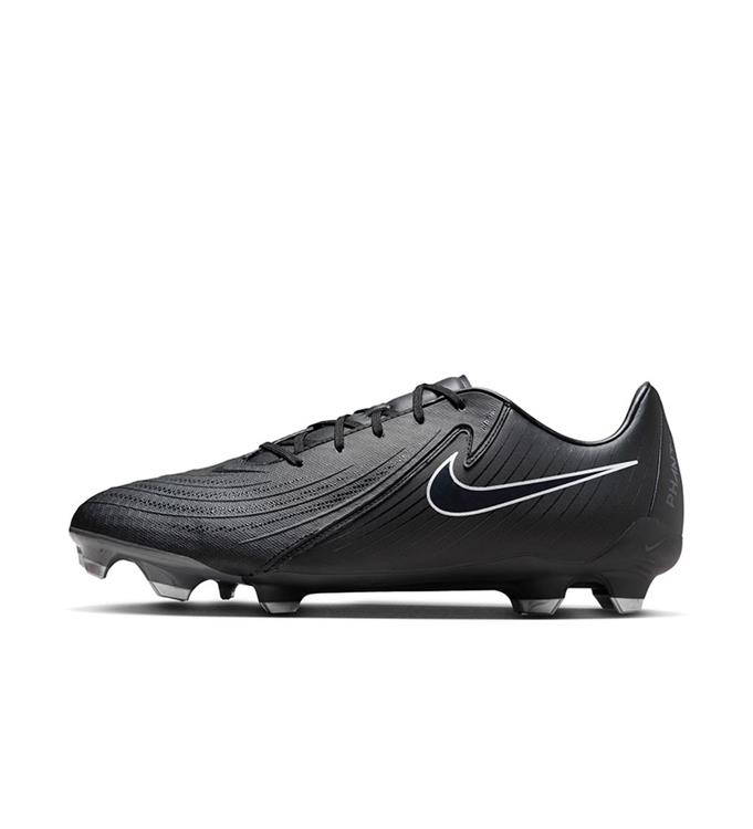 Nike Phantom GX 2 Academy Low-Top Voetbalschoenen