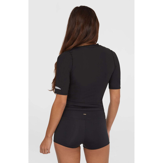 O'Neill Grenada Bottom Black Out Damen SU25