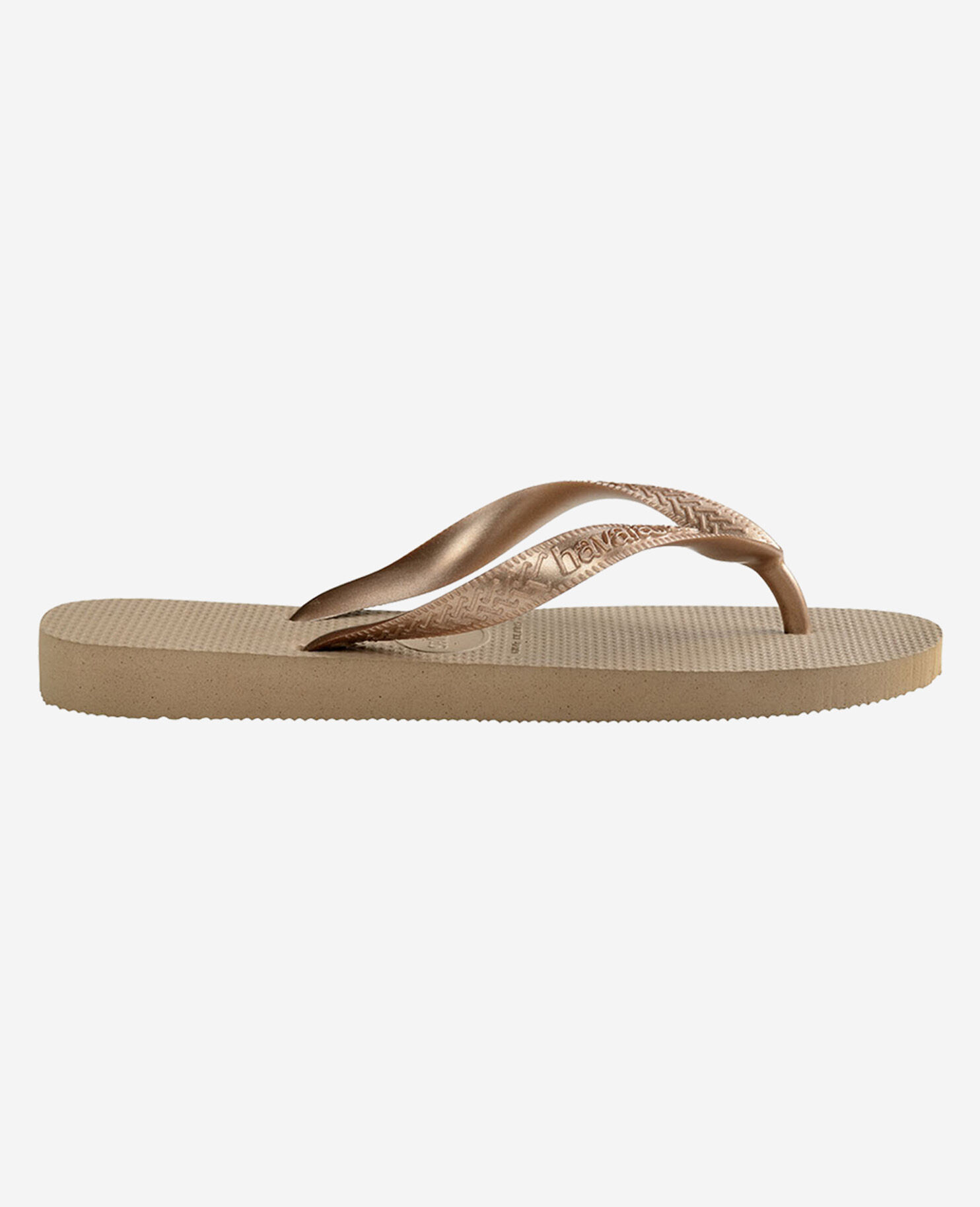 Havaianas Top Tiras