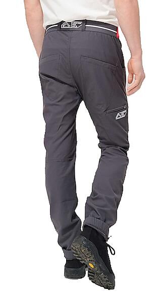 LOOKING FOR WILD - PANTALON PRO MODEL