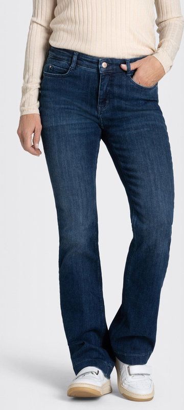 MAC Broeken Jeans