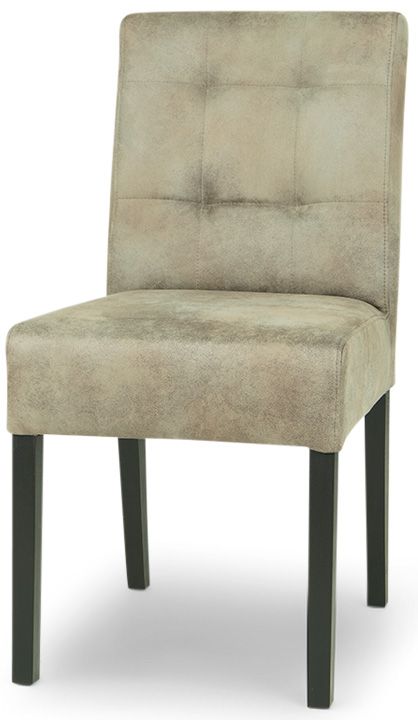 Eetstoel Ty B47 x D60 x H93 cm