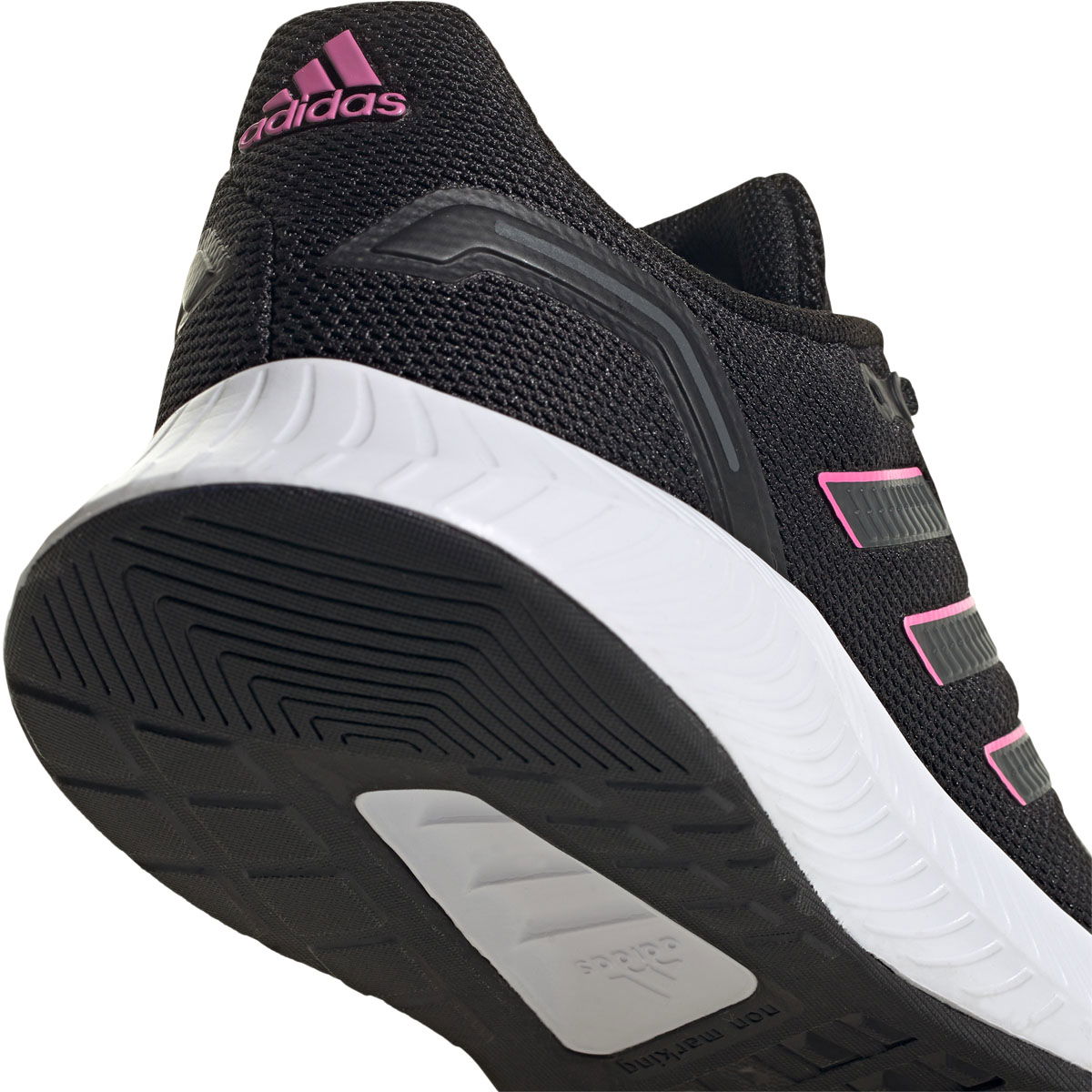 adidas Run Falcon 2.0 Sneakers Dame
