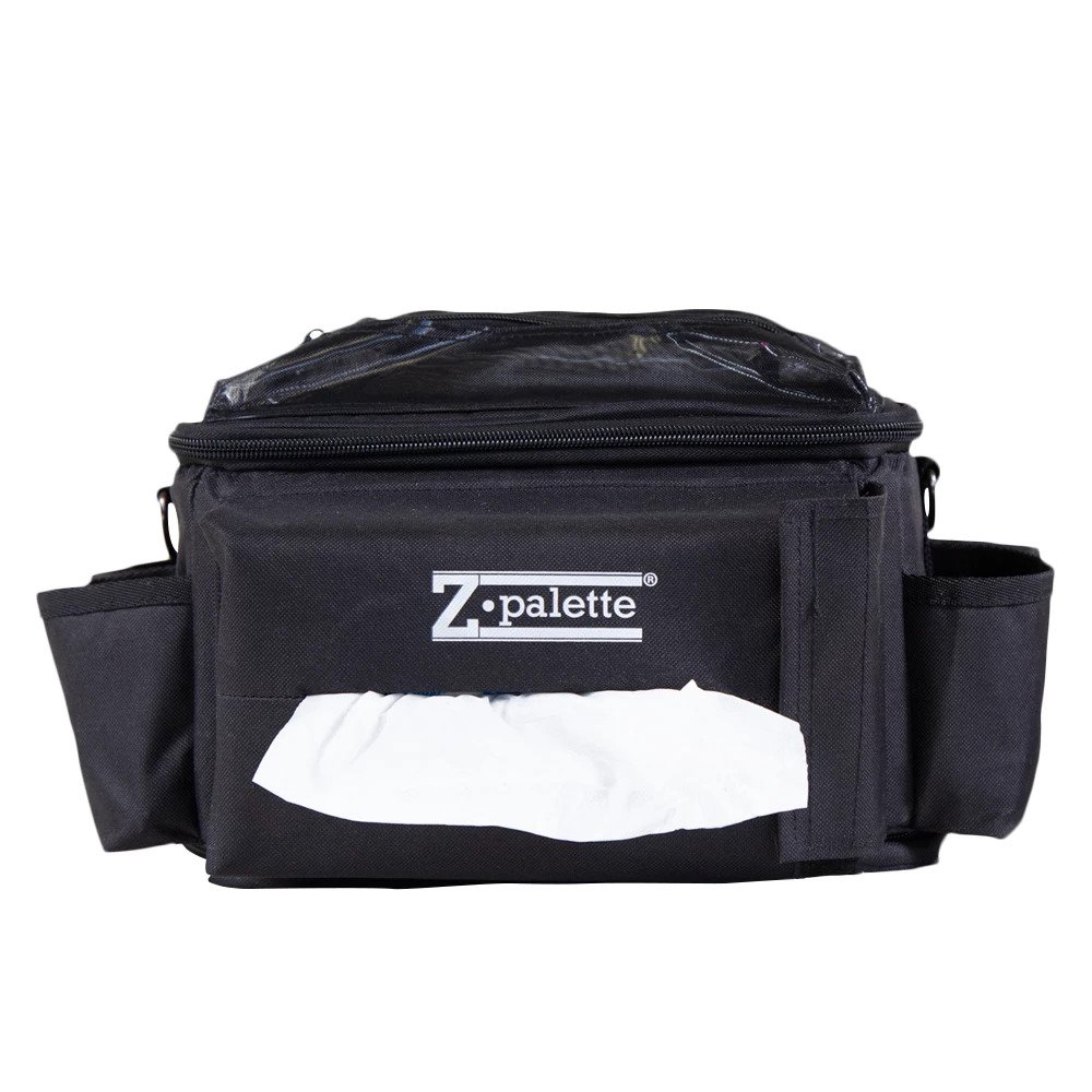 Z-Palette - Bag Traveler Set Bag